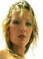 Julie K Smith nude scenes profile