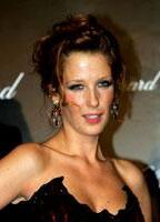 Kelly Reilly's Image