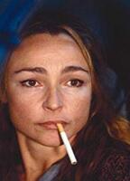 Catherine Frot 's Image