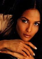Laura Gemser nude scenes profile