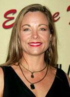 Theresa Russell nude scenes profile