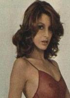 Stefania Casini nude scenes profile