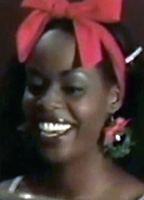 Angel nude scenes profile