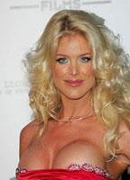 Victoria Silvstedt's Image