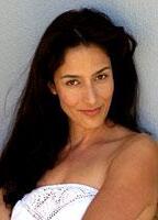 Catalina Larranaga nude scenes profile