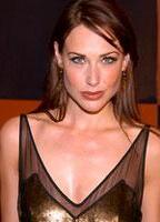 Claire Forlani's Image
