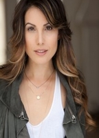 Carly Pope's Image