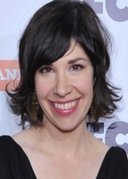 Carrie Brownstein's Image