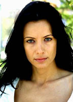 Yana Marinova nude scenes profile
