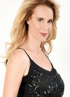 Chase Masterson's Image