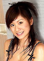 Yuma Asami nude scenes profile