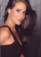 Constance Marie's Image
