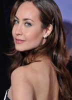 Courtney Ford's Image