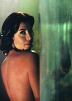Francesca Rettondini nude scenes profile
