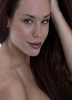 Heather Ward nude scenes profile