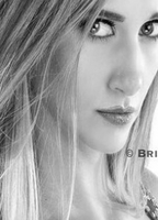 Bria Roberts nude scenes profile