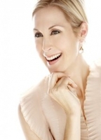Kelly Rutherford's Image