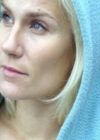 Laura Malmivaara nude scenes profile