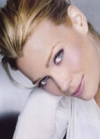 Laurie Holden's Image