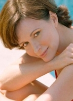 Leigh Lombardi nude scenes profile