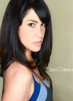 Lisa Catara nude scenes profile