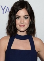 Lucy Hale's Image