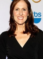 Molly Shannon's Image
