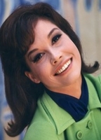 Mary Tyler Moore's Image