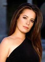 Holly Marie Combs nude scenes profile