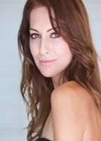 Nadia Lanfranconi nude scenes profile