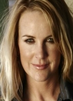 Renee O'Connor's Image