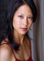 Rosemarie Li nude scenes profile