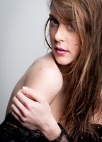 Sara Mitich nude scenes profile