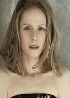 Susanne Wuest nude scenes profile