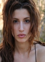 Tania Raymonde nude scenes profile