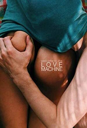 Love Machine nude scenes