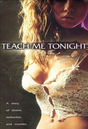 Teach Me Tonight nude scenes