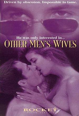 Other Men's Wives nude scenes