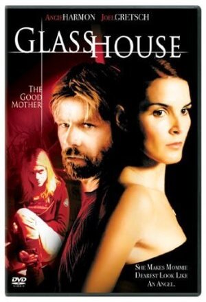Glass House: The Good Mother nude scenes