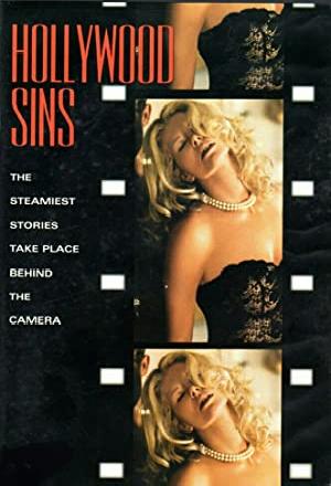 Hollywood Sins nude scenes