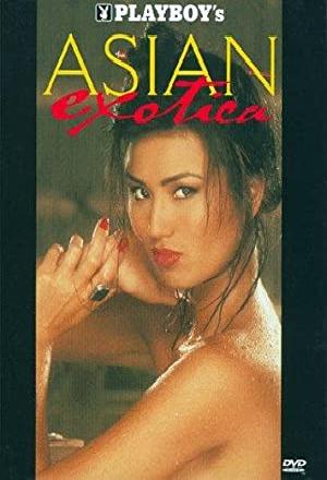 Playboy: Asian Exotica nude scenes