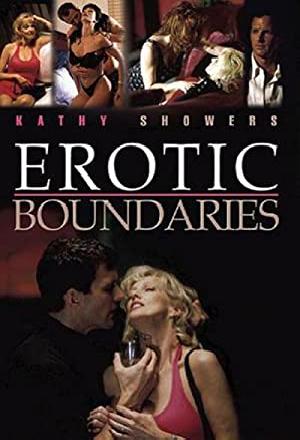 Erotic Boundaries nude scenes