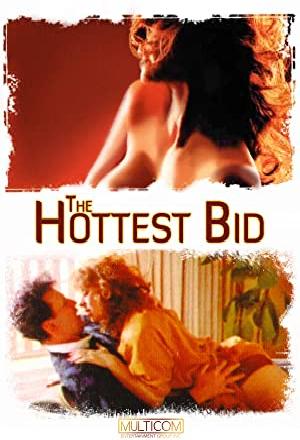 Hottest Bid nude scenes