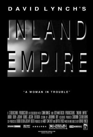 Inland Empire nude scenes