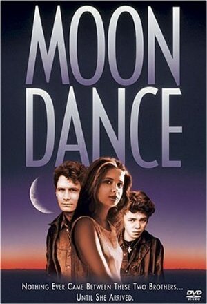 Moondance nude scenes