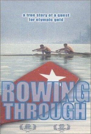 Rowing Through nude scenes