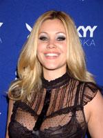 Shanna Moakler
