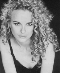 sarah pailin spank wire mature strap taboo