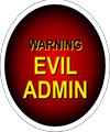 admin Avatar