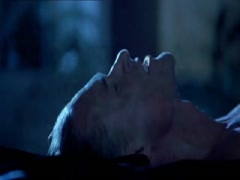 Adrianne sachs in the cold of the night 9